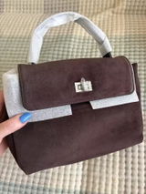 Noah Z. review photo