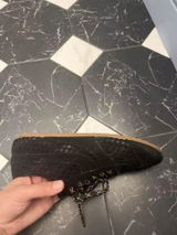 Peter Q. review photo