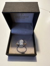 Samantha Samuels review photo