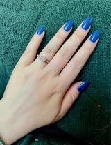 Asya Galaktionova review photo