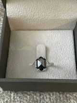 Cindy Galindo review photo
