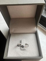 Avalon Cassel review photo