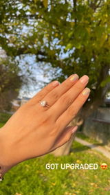 Samanta review photo
