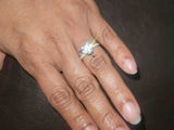 Alyce review photo