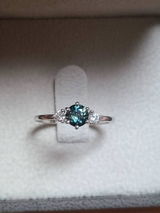 Alexanne review photo