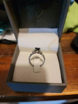 Durward review photo
