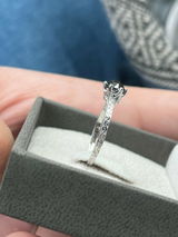 Eloy review photo