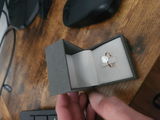 Jacquelyn review photo