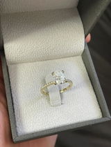 Kiarra review photo