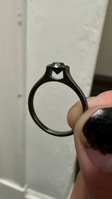 Jayme review photo