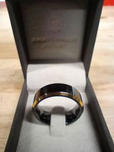 Yazmin review photo