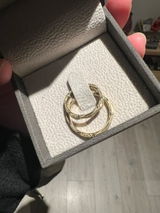 Precious review photo