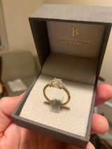 Opal review photo