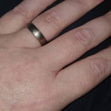 Bryon review photo