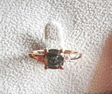 Jeromy review photo
