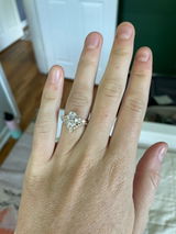 Joannie review photo