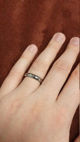 Gia review photo