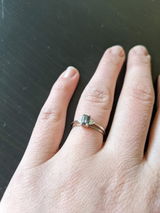 Karlee review photo
