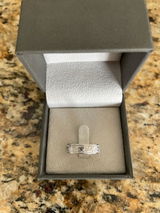 Addison review photo