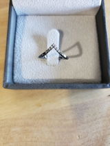 Merlin review photo