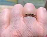 Albertha review photo