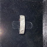 Delta review photo