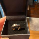 Jany review photo