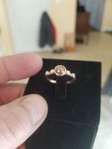 Aidan review photo