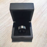 May review photo