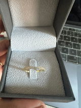Ewell Cristina review photo