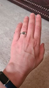 Amie review photo