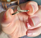 Kellie review photo