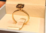 Isac review photo
