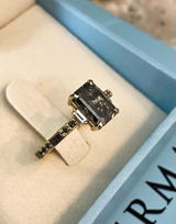 Annalise review photo