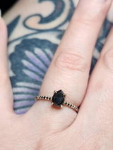 Virginie review photo