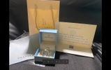 CK review photo
