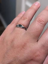 Karolann S review photo