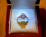 Gerardo review photo