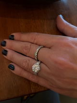 Jovany review photo