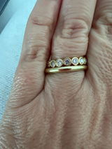 Maritza review photo