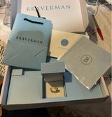 Karolann review photo