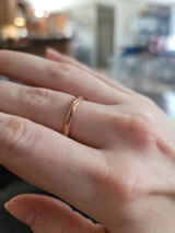 Bridgette review photo