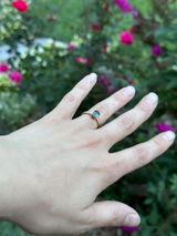 Devan review photo