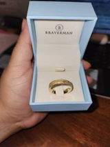 Maegan review photo