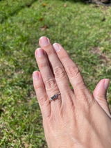Vernice review photo