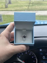 RV review photo