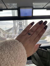 RV review photo
