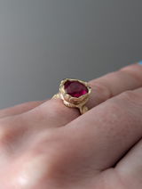 Lempi review photo