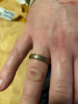Jamison review photo