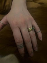 Karson review photo